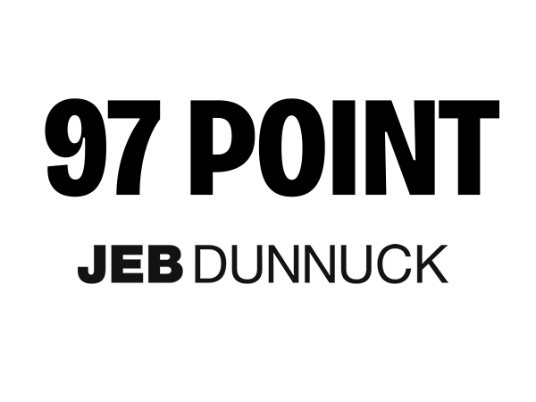 Rating_Jeb_Dunnuck
